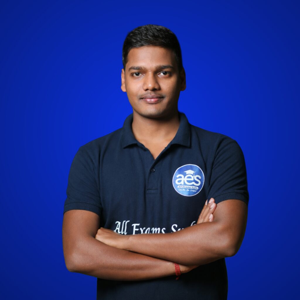 PRASANTA KUMAR MOHALIK