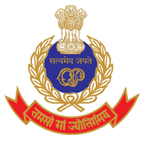 Odisha_Police_Logo